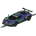 Carrera Auto GO 64243 Ferrari 296 GT3 Cetilar Racing – Zboží Dáma