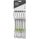 Climbing Technology Lime B set DYNEEMA pack of 6 12 cm – Zbozi.Blesk.cz