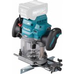 MAKITA RP001GZ – Zboží Dáma