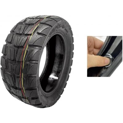 TUOVT 90/55-6 Bezdušová samoopravná terénní pneumatika – Zboží Dáma