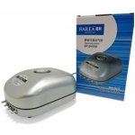 Hailea ACO-9610 – Zboží Dáma