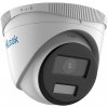 IP kamera Hikvision HiLook IPC-T249HA(2.8mm)