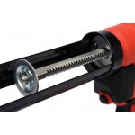 Yato YT-82888 – Zboží Mobilmania