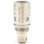 Aspire Žhavící hlava Nautilus BVC kanthal 1,6ohm – Sleviste.cz