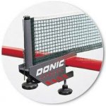 Donic Stress – Hledejceny.cz