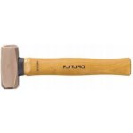 Haso 45 KHI-1000 – Zbozi.Blesk.cz