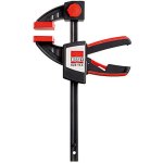 Bessey Jednoruční svěrka 300 x 80 mm EZS30-8 – Hledejceny.cz