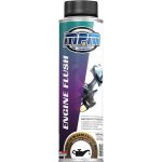 MPM Engine Flush 250 ml – Sleviste.cz