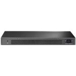TP-Link TL-SG1048 – Zboží Živě