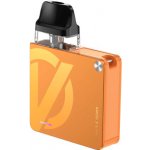 Vaporesso XROS 3 Nano Pod 1000 mAh Vital Orange 1 ks – Zbozi.Blesk.cz