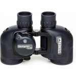 Steiner Navigator 7x50 – Zboží Živě