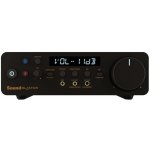 Creative Sound Blaster X5 – Zboží Mobilmania