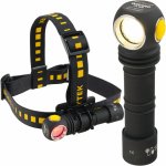 Armytek Wizard C2 WR – Zboží Dáma