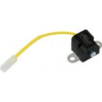 Snímač impulsů S01T (VAPE) - JAWA, ČZ – Sleviste.cz