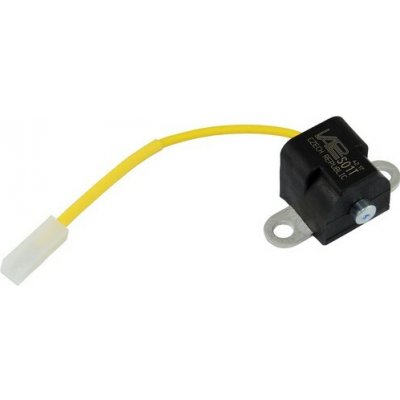 Snímač impulsů S01T (VAPE) - JAWA, ČZ – Sleviste.cz