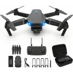 XPart E88 – Hledejceny.cz