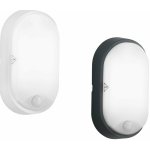 Faneurope LED-SENSITIVE-BCO – Hledejceny.cz