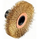 Bosch 1.600.A00.159 – Zbozi.Blesk.cz