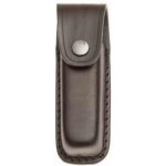 Zubíček Pouzdro na zavírací nůž Wenger/Victorinox 130 mm/20 mm – Hledejceny.cz