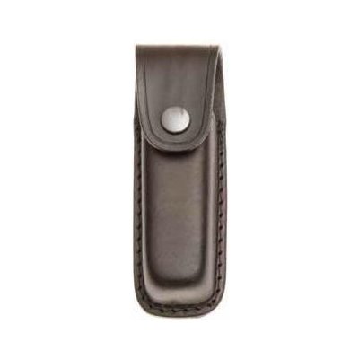 Zubíček Pouzdro na zavírací nůž Wenger/Victorinox 130 mm/20 mm – Hledejceny.cz