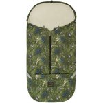 Emitex 2v1 Cocoon Softshell Fairytale Woodland – Zboží Dáma
