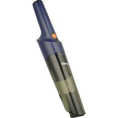 Tristar KR-3140 – Hledejceny.cz