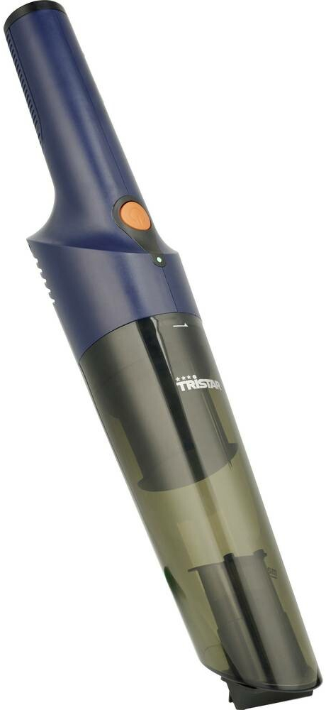 Tristar KR-3140