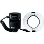 Nissin MF18 Sony – Zboží Živě