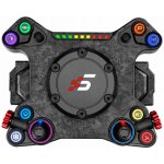 SIMAGIC NEO-X Panel tlačítek pro volanty 8 RGB tlačítek, 2 otočné ovladače – Zboží Živě