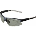 3F 1288 Vision Lightning – Zboží Dáma