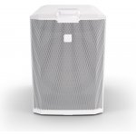 LD systems MAUI 28 G3 – Zboží Živě