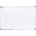 ARTA Magnetická tabule 60 x 90 DI-WH-3 – Sleviste.cz