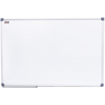 ARTA Magnetická tabule 60 x 90 DI-WH-3 – Sleviste.cz