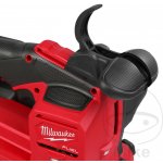 Milwaukee M18 FBTS75-0 4933479614 – Zboží Dáma