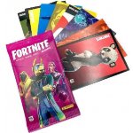 Panini Fortnite 2 karty – Hledejceny.cz