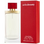 Elizabeth Arden Beauty parfémovaná voda dámská 100 ml – Hledejceny.cz