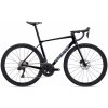 Jízdní kolo Giant TCR Advanced Pro 1 Di2 2025