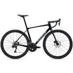 Giant TCR Advanced Pro 1 Di2 2025 – Hledejceny.cz