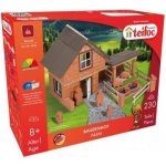 Teifoc Farma II 230 ks – Zboží Živě