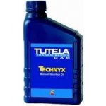 Petronas Tutela Car Technyx 1 l – Zboží Mobilmania