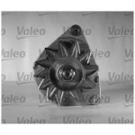 generátor VALEO 433440