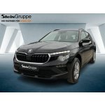 Skoda Kamiq 1.0 TSI 70 kW – Hledejceny.cz