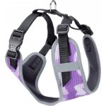 FP Postroj NIKITA Fashion – Zbozi.Blesk.cz