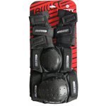 Bullet Adult – Zboží Mobilmania