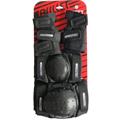 Bullet Adult – Zboží Mobilmania