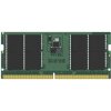 Paměť Kingston SO-DIMM DDR5 64GB 5200MHz CL42 2x32GB KVR52S42BD8K2-64