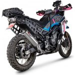 SCORPION Factory Oval ECF51SEO – Hledejceny.cz