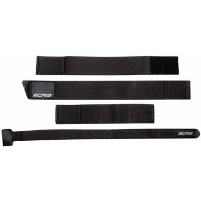 RP CRS VELCRO STRAP KIT - SHORT – Zboží Mobilmania