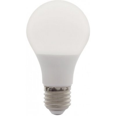 Kanlux GEVO MAX Led žárovka SMD 6,7W E27-WW Teplá bílá – Hledejceny.cz