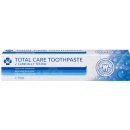 Benu zubní pasta Total Care 75 ml
